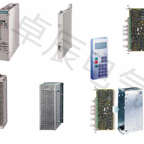 议价西门子6SE7016/7018/7021/7022/7023/EA/EB/EC/ED/0/1/3/4/6/
