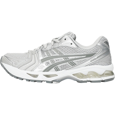 优购Asics亚瑟士女鞋GEL-KAYANO 运动训练跑步鞋1202A056-021