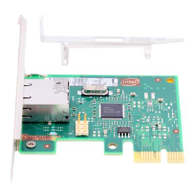 英特尔intel千兆网卡i210t1blk