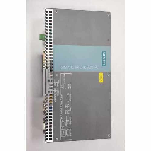 【议价-可维修】6ES7647-7BK30-3XM0全新/均有货
