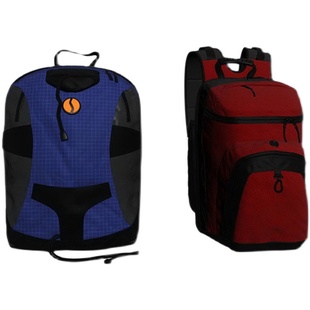 儿童认知卡片 日常用品名词  早教益智 自闭症宝宝 语言发育训练