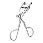 睫毛夹自然卷翘持久定型广角无边框太阳花夹睫毛器初学者不伤睫毛