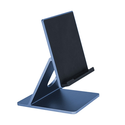 步步高官方S5原装正品支架S8配件