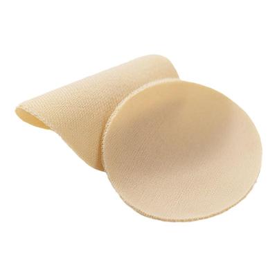 VCN乳贴夏季隐形防凸点