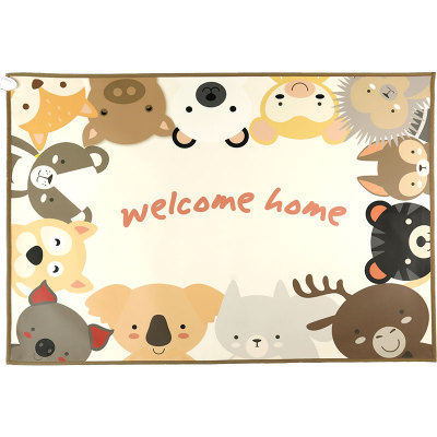 石墨烯碳晶地暖垫发热加热地垫