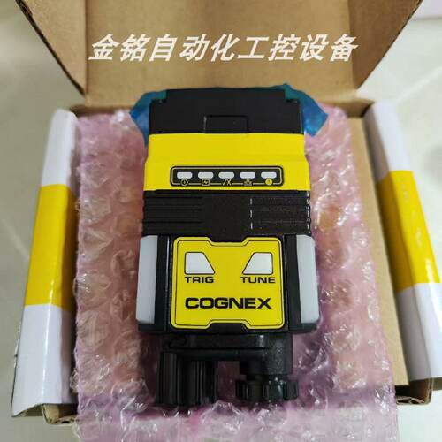 议价DMR-280X-1120  DM280X 康耐视COGNEX读码器实拍质保现货议价