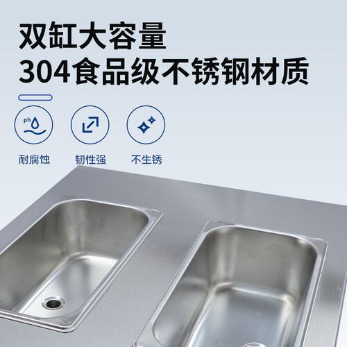 商用冰淇淋机 全自动软冰激凌机 Ice Cream Machine甜筒机雪糕