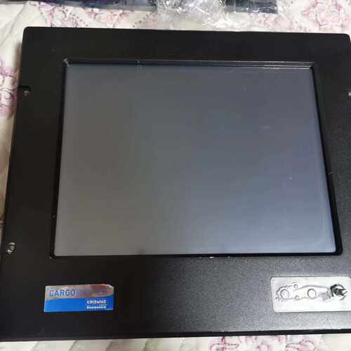WINMATE R121D3S-MRM2, WINMATE