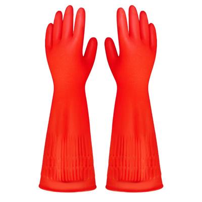 东涛加厚加长耐用洗碗洗衣做家务