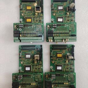 【询价】麦格米特变频主板D14T303GU1 /D14T303GL1适用