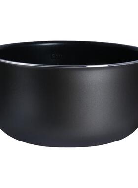 适用CFXB40FC29D-75电饭煲内胆