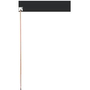 小辣椒433MHz天线FPC柔性贴片胶棒玻璃钢吸盘定向平板天线全向高增益433M SMA镀镍SMA镀金SMA-J IPX N-J接口