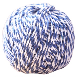 粽子绳扎裹包粽子粽线捆棉绳棉线专用绳子扎香肠螃蟹捆腊肉绑线绳