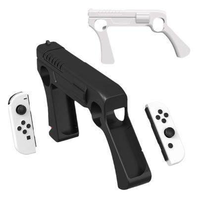 HONCAMswitch射击握把