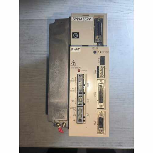 询价-横河驱动器UD1AG3-050N-1KD-2TB-N/CN