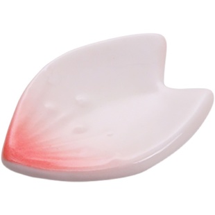 笔架 笔托 笔搁 钢笔 蘸水笔 玻璃笔笔架 礼品收纳 合集 三个免邮