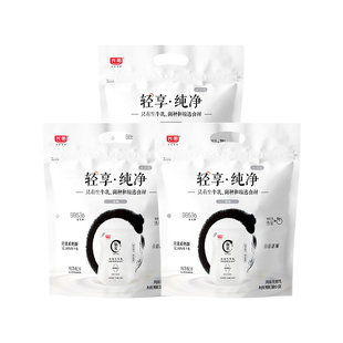 【百补】光明如实风味发酵乳180g*15袋 多口味组合