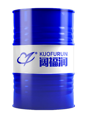 阔福润攻丝水溶性环保替代菜油