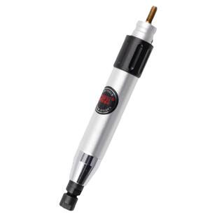 欧维尔OW-038风磨笔3mm6mm气动打磨机抛光机雕刻磨光机刻字笔