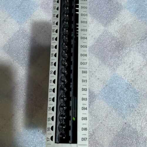 溢价-KEBA DM 272/A 模块