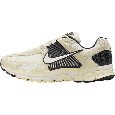 Nike/耐克正品秋冬新款男士低帮透气轻便跑步鞋HF1553-701