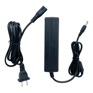 BlackStar黑星FLY3 Mini便携音响电源线电吉他贝斯音响充电器6.5V