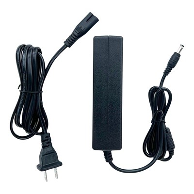 FLY3Mini便携音响电源线