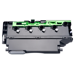 适用夏普DX-2008HB废粉盒DX-2000U 2008UC 2500N 2508NC废碳粉收集盒SF-S251RC S261NC S311NC废墨粉回收容器