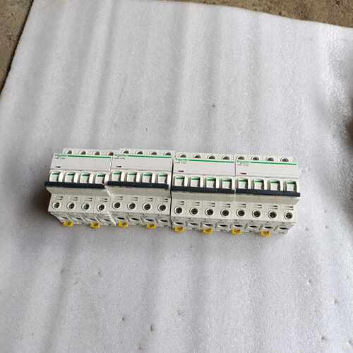 【议价-可维修】 Eleric  iC65N D20A D32A /均有货