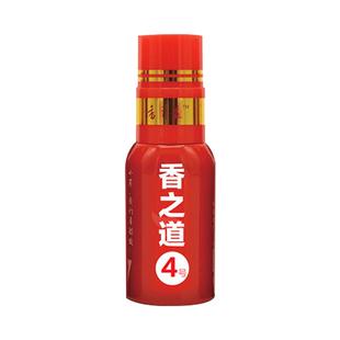 刘志强香之道千里香诱鱼剂果酸中药酒钓鱼小药野钓添加剂黑坑开口