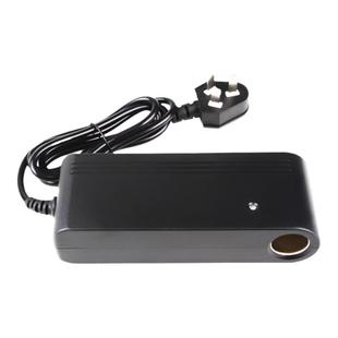 150w电源转换器180w车载吸尘器充气泵冰箱220v转12v13A点烟器