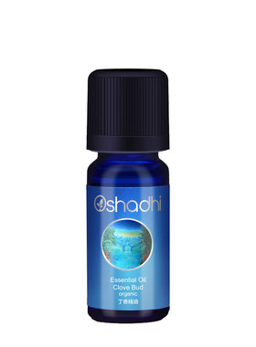 oshadhi德国丁香花苞单方精油