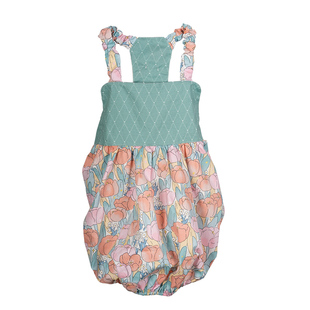 它小灶狗狗胸背裙衬衫衣服宠物大型犬裙子吊带裙可爱甜美萨摩耶