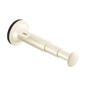 吸盘衣架收纳神器阳台家用多功能无痕可伸缩晾衣挂架子壁挂墙上