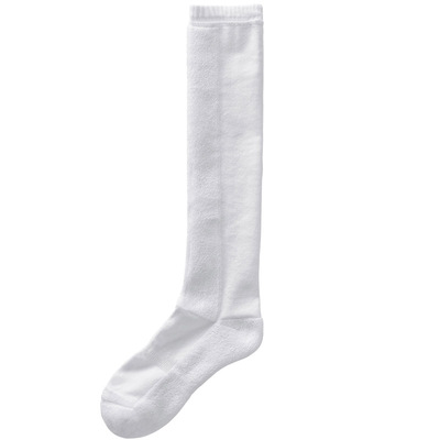 儿童长筒袜四季过膝不过膝盖高筒