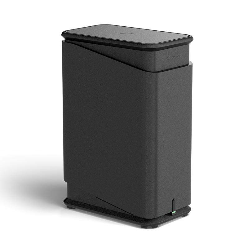 ��˳���ݡ����ռ�Z2pro 4g˽���� ����nas���� ���索���������˾�ļ������豸 ��ͥ�������ݴ�����