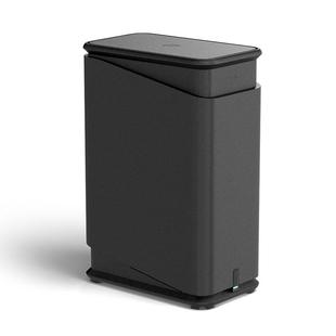 【官方正品】极空间Z2pro 4g私有云 家用nas主机 网络储存服务器公司文件共享设备 家庭个人数据储存器