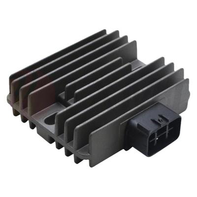 适用于本田 TRX500 FA Rubicon 500 2001-2004 电压整流器调节器