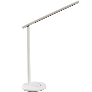 欧普AAAA级护眼台灯儿童写作业卧室书桌学习专用学生近视防控台灯