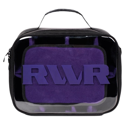 RVVR25新款多功能渔具包