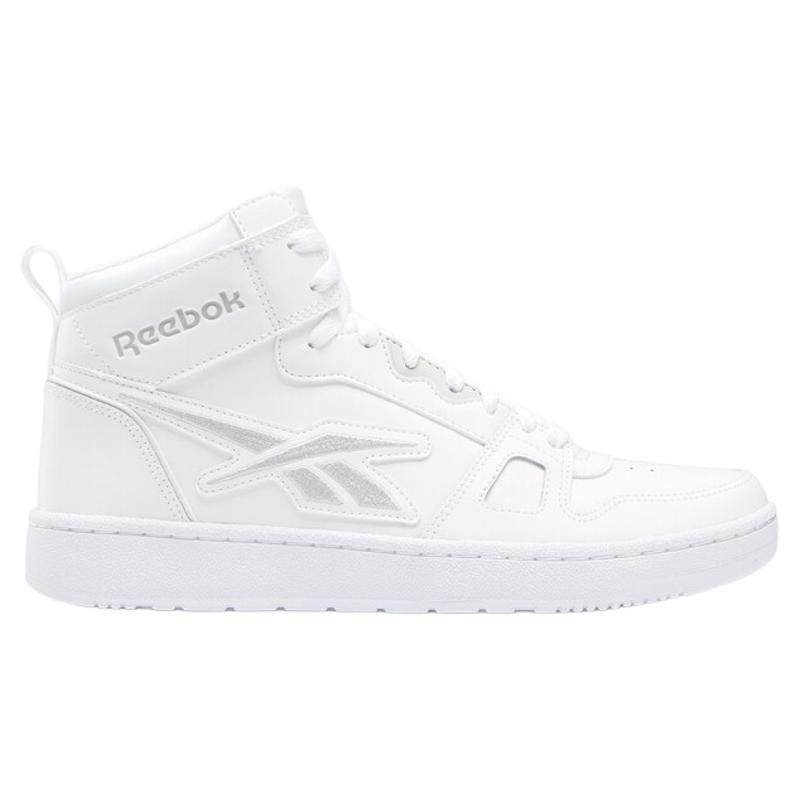 Reebok锐步官方男鞋RESONATOR  MID经典复古时尚运动休闲篮球板鞋