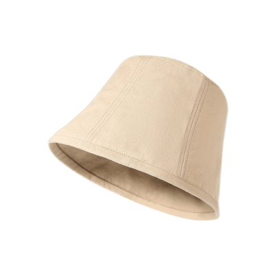 CACUSS清仓棒球帽渔夫帽男女