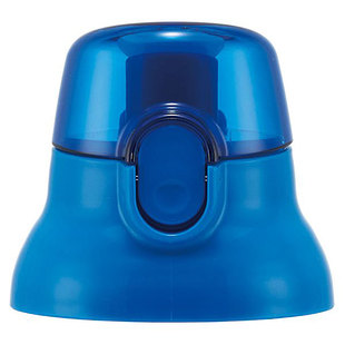 PSB5SAN杯盖密封圈硅胶塞子skater儿童背带PSB5SANAG直饮水杯配件