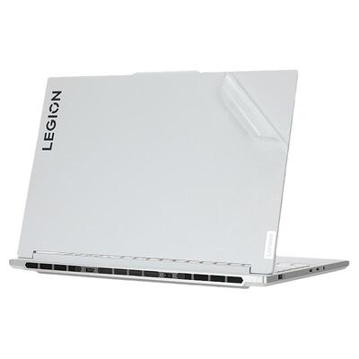 适用于拯救者Y9000X外壳保护膜