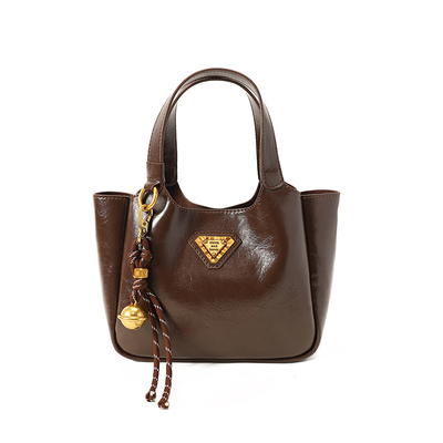 CierraKorey官网托特包