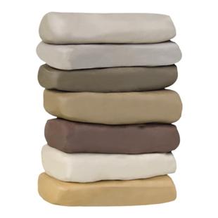 百陶会景德镇陶泥手工DIY制作陶艺教学专用雕塑陶泥瓷土4斤1斤装