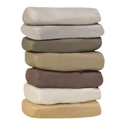 景德镇雕塑手工DIY制作陶泥4斤