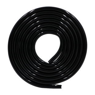 园林园艺 912 水管软管  家用浇花 滴灌灌溉 自动浇花器 园艺工具