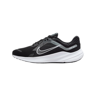 Nike耐克2022年新款男子跑步鞋