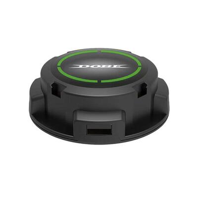 switch手柄充电底座joycon